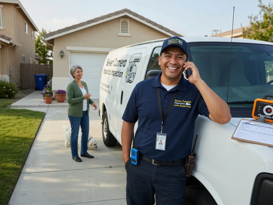 Sewer Line Repair Mill Hall, PA FAQs